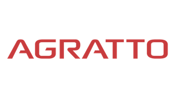 agratto1