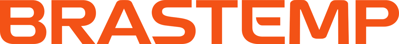brastemp-logo